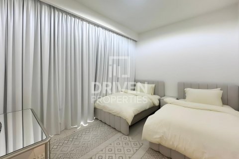 Üürile anda korter asukohaga Dubai Hills Estate, AÜE: 3 magamistoaga, 125 m² Nr 603121 - pilt 5