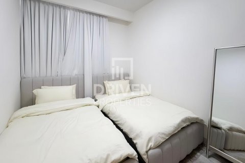 Üürile anda korter asukohaga Dubai Hills Estate, AÜE: 3 magamistoaga, 125 m² Nr 603121 - pilt 4