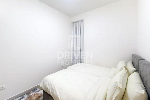 Üürile anda korter asukohaga Dubai Hills Estate, AÜE: 3 magamistoaga, 125 m² Nr 603121 - pilt 7