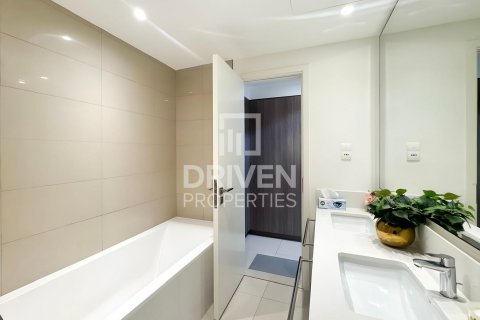 Üürile anda korter asukohaga Dubai Hills Estate, AÜE: 3 magamistoaga, 125 m² Nr 603121 - pilt 11