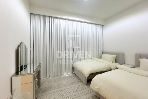 Üürile anda korter asukohaga Dubai Hills Estate, AÜE: 3 magamistoaga, 125 m² Nr 603121 - pilt 2