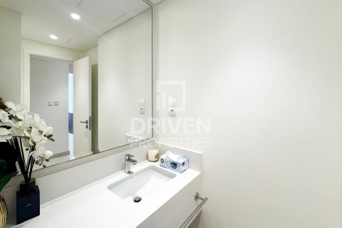 Üürile anda korter asukohaga Dubai Hills Estate, AÜE: 3 magamistoaga, 125 m² Nr 603121 - pilt 13