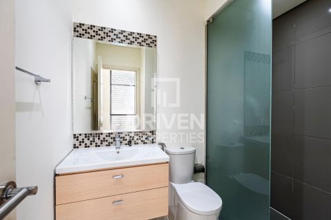 טאונהאוס להשכרה ב DAMAC Hills (Akoya by DAMAC), Dubai, איחוד האמירויות  3 חדרי שינה, 253 מ"ר, מספר 603190 - תמונה 10