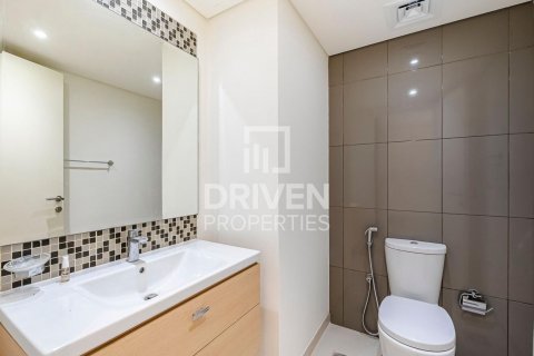 טאונהאוס להשכרה ב DAMAC Hills (Akoya by DAMAC), Dubai, איחוד האמירויות  3 חדרי שינה, 253 מ"ר, מספר 603190 - תמונה 11