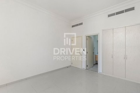 טאונהאוס להשכרה ב DAMAC Hills (Akoya by DAMAC), Dubai, איחוד האמירויות  3 חדרי שינה, 253 מ"ר, מספר 603190 - תמונה 7