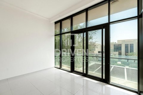טאונהאוס להשכרה ב DAMAC Hills (Akoya by DAMAC), Dubai, איחוד האמירויות  3 חדרי שינה, 253 מ"ר, מספר 603190 - תמונה 14