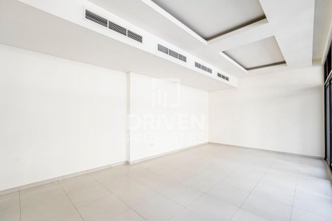 טאונהאוס להשכרה ב DAMAC Hills (Akoya by DAMAC), Dubai, איחוד האמירויות  3 חדרי שינה, 253 מ"ר, מספר 603190 - תמונה 3