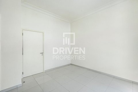 טאונהאוס להשכרה ב DAMAC Hills (Akoya by DAMAC), Dubai, איחוד האמירויות  3 חדרי שינה, 253 מ"ר, מספר 603190 - תמונה 15