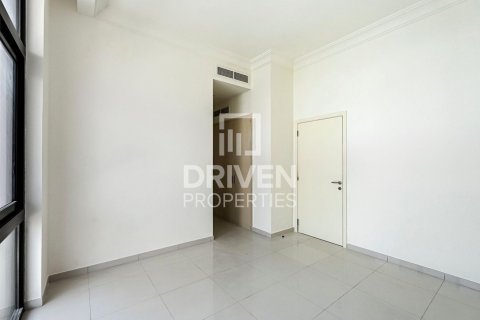 טאונהאוס להשכרה ב DAMAC Hills (Akoya by DAMAC), Dubai, איחוד האמירויות  3 חדרי שינה, 253 מ"ר, מספר 603190 - תמונה 8