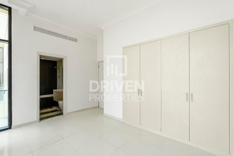 טאונהאוס להשכרה ב DAMAC Hills (Akoya by DAMAC), Dubai, איחוד האמירויות  3 חדרי שינה, 253 מ"ר, מספר 603190 - תמונה 16