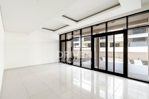 טאונהאוס להשכרה ב DAMAC Hills (Akoya by DAMAC), Dubai, איחוד האמירויות  3 חדרי שינה, 253 מ"ר, מספר 603190 - תמונה 1