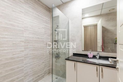 Byt v Meydan, Dubai, SAE 2 ložnice, 206 m² Č.: 603189 - fotografie 12