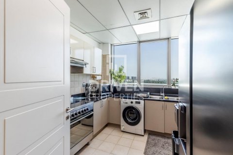 Byt v Meydan, Dubai, SAE 2 ložnice, 206 m² Č.: 603189 - fotografie 11