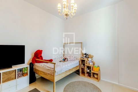 Byt v Meydan, Dubai, SAE 2 ložnice, 206 m² Č.: 603189 - fotografie 9