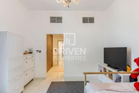 Byt v Meydan, Dubai, SAE 2 ložnice, 206 m² Č.: 603189 - fotografie 10