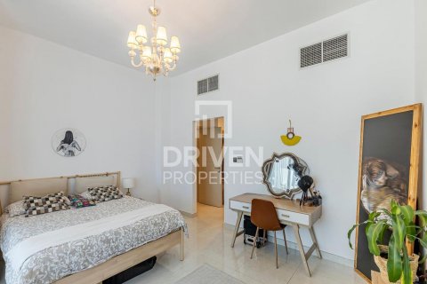 Byt v Meydan, Dubai, SAE 2 ložnice, 206 m² Č.: 603189 - fotografie 7