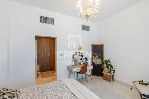 Byt v Meydan, Dubai, SAE 2 ložnice, 206 m² Č.: 603189 - fotografie 8