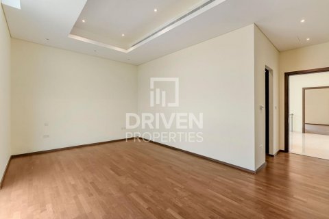 Vilë në Meydan, Dubai, Emiratet e Bashkuara Arabe 5 dhoma gjumi, 910 m2. № 603119 - Foto 29
