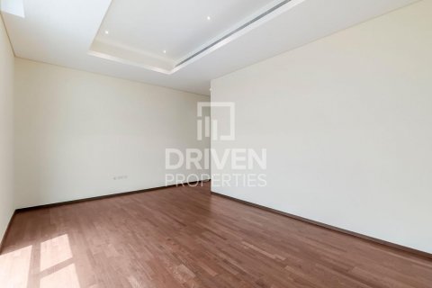 Vilë në Meydan, Dubai, Emiratet e Bashkuara Arabe 5 dhoma gjumi, 910 m2. № 603119 - Foto 6