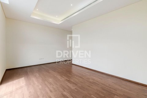 Vilë në Meydan, Dubai, Emiratet e Bashkuara Arabe 5 dhoma gjumi, 910 m2. № 603119 - Foto 23