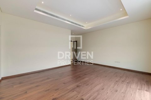 Vilë në Meydan, Dubai, Emiratet e Bashkuara Arabe 5 dhoma gjumi, 910 m2. № 603119 - Foto 20