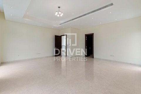 Vilë në Meydan, Dubai, Emiratet e Bashkuara Arabe 5 dhoma gjumi, 910 m2. № 603119 - Foto 22