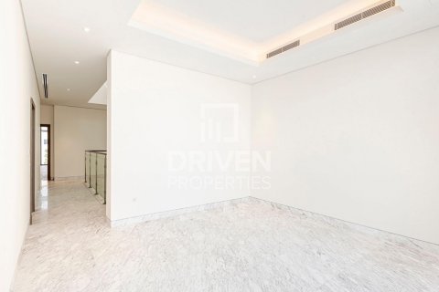 Villa in affitto a Mohammed Bin Rashid City, Dubai, EAU 6 camere da letto, 941 mq. № 603191 - foto 13