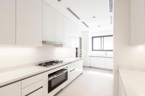 Villa in affitto a Mohammed Bin Rashid City, Dubai, EAU 6 camere da letto, 941 mq. № 603191 - foto 17