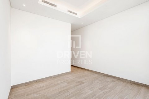 Villa in affitto a Mohammed Bin Rashid City, Dubai, EAU 6 camere da letto, 941 mq. № 603191 - foto 19