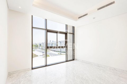 Villa in affitto a Mohammed Bin Rashid City, Dubai, EAU 6 camere da letto, 941 mq. № 603191 - foto 12