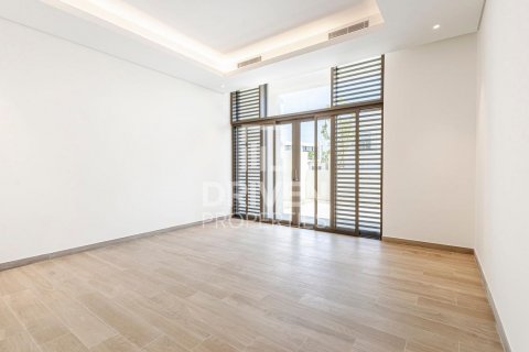 Villa in affitto a Mohammed Bin Rashid City, Dubai, EAU 6 camere da letto, 941 mq. № 603191 - foto 28