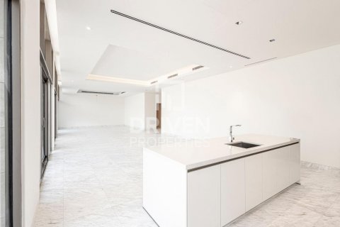 Villa in affitto a Mohammed Bin Rashid City, Dubai, EAU 6 camere da letto, 941 mq. № 603191 - foto 18