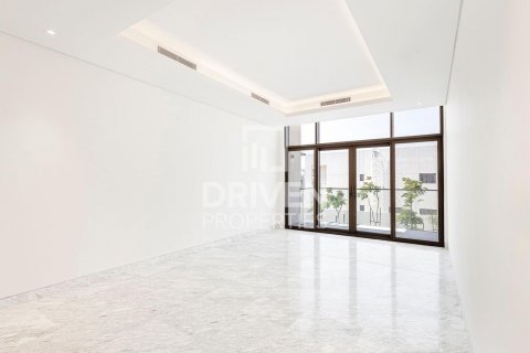Villa in affitto a Mohammed Bin Rashid City, Dubai, EAU 6 camere da letto, 941 mq. № 603191 - foto 23