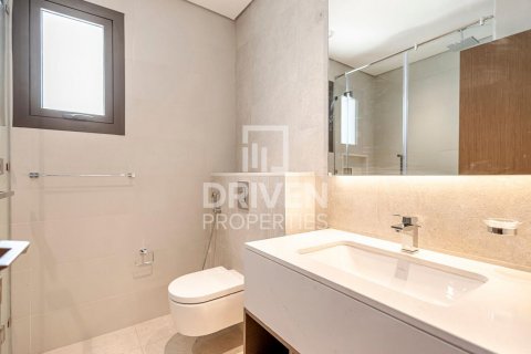 Villa in affitto a Mohammed Bin Rashid City, Dubai, EAU 6 camere da letto, 941 mq. № 603191 - foto 25