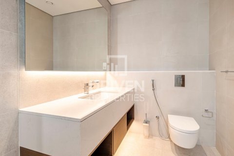 Villa in affitto a Mohammed Bin Rashid City, Dubai, EAU 6 camere da letto, 941 mq. № 603191 - foto 26