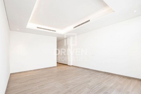 Villa in affitto a Mohammed Bin Rashid City, Dubai, EAU 6 camere da letto, 941 mq. № 603191 - foto 6