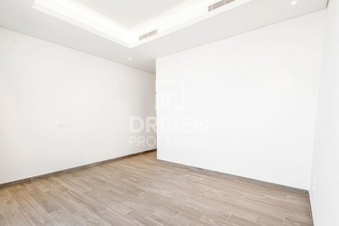 Villa in affitto a Mohammed Bin Rashid City, Dubai, EAU 6 camere da letto, 941 mq. № 603191 - foto 9