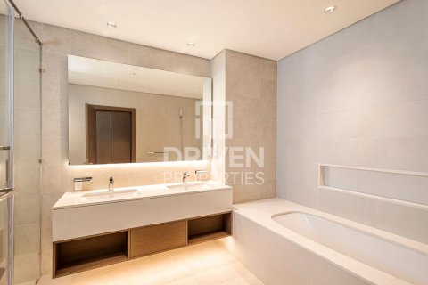 Villa in affitto a Mohammed Bin Rashid City, Dubai, EAU 6 camere da letto, 941 mq. № 603191 - foto 27