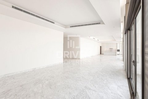 Villa in affitto a Mohammed Bin Rashid City, Dubai, EAU 6 camere da letto, 941 mq. № 603191 - foto 5