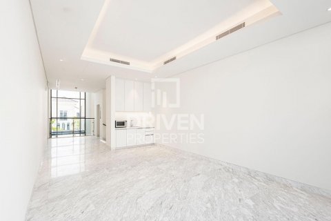 Villa in affitto a Mohammed Bin Rashid City, Dubai, EAU 6 camere da letto, 941 mq. № 603191 - foto 7