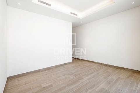 Villa in affitto a Mohammed Bin Rashid City, Dubai, EAU 6 camere da letto, 941 mq. № 603191 - foto 14