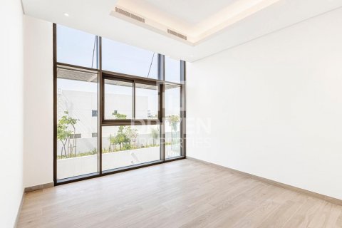 Villa in affitto a Mohammed Bin Rashid City, Dubai, EAU 6 camere da letto, 941 mq. № 603191 - foto 11