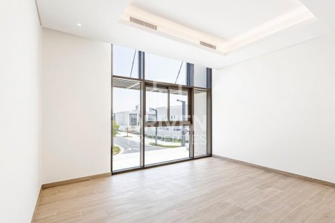 Villa in affitto a Mohammed Bin Rashid City, Dubai, EAU 6 camere da letto, 941 mq. № 603191 - foto 21