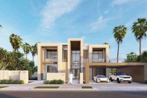 Townhouse in Al Reem Island, Abu Dhabi, UAE 3 bedrooms, 248 sq.m. № 594230 - photo 14