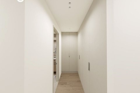 Byt na Saadiyat Island, Abu Dhabi, SAE 2 ložnice, 198 m² Č.: 594048 - fotografie 8
