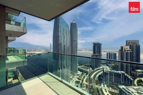 Пәтер Дубай, БАӘ-да 2 жатын бөлмелер, 119.5 м² № 624940 - фото 30