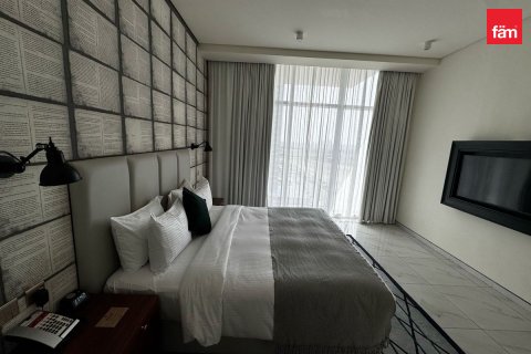 Wohnung zur Miete in Business Bay, Dubai, VAE 1 Schlafzimmer, 82.7 m2 Nr. 568264 - Foto 8