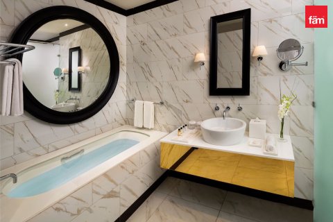Wohnung zur Miete in Business Bay, Dubai, VAE 1 Schlafzimmer, 82.7 m2 Nr. 568264 - Foto 9