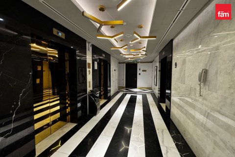 Wohnung zur Miete in Business Bay, Dubai, VAE 1 Schlafzimmer, 82.7 m2 Nr. 568264 - Foto 10