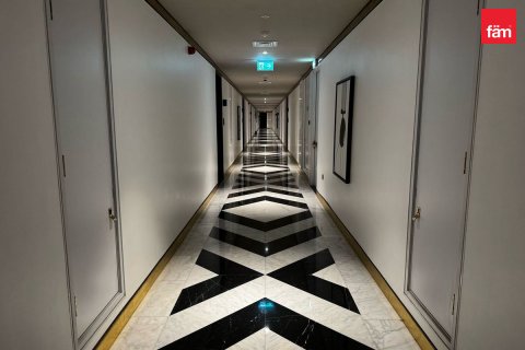 Wohnung zur Miete in Business Bay, Dubai, VAE 1 Schlafzimmer, 82.7 m2 Nr. 568264 - Foto 12